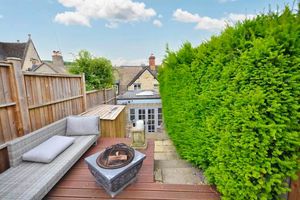 Photo 15- click for photo gallery